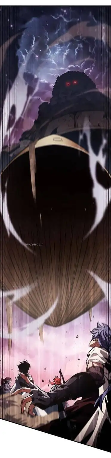 Truyện Tranh Gacha Vô Hạn - Pick Me Up! Infinite Gacha trang 8