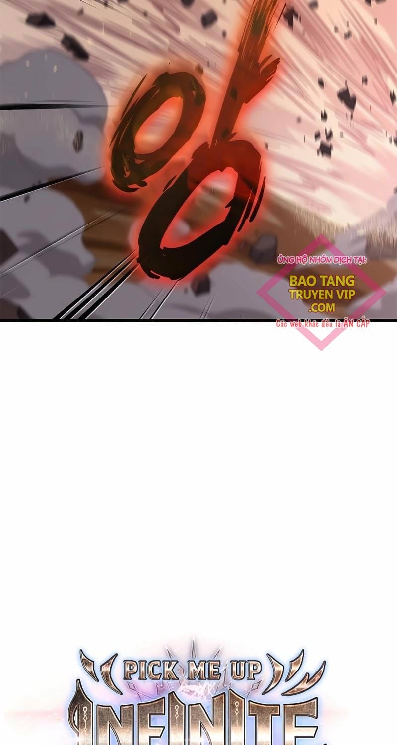 Truyện Tranh Gacha Vô Hạn - Pick Me Up! Infinite Gacha trang 8