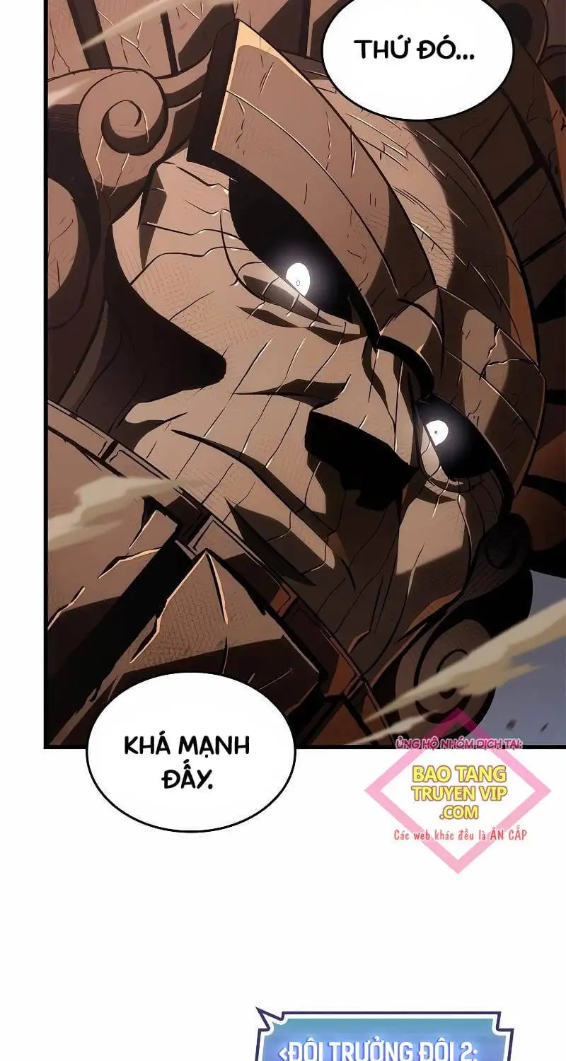 Truyện Tranh Gacha Vô Hạn - Pick Me Up! Infinite Gacha trang 8