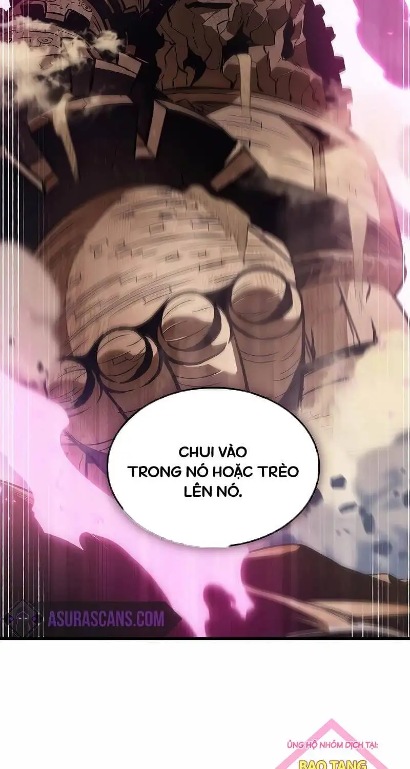 Truyện Tranh Gacha Vô Hạn - Pick Me Up! Infinite Gacha trang 8