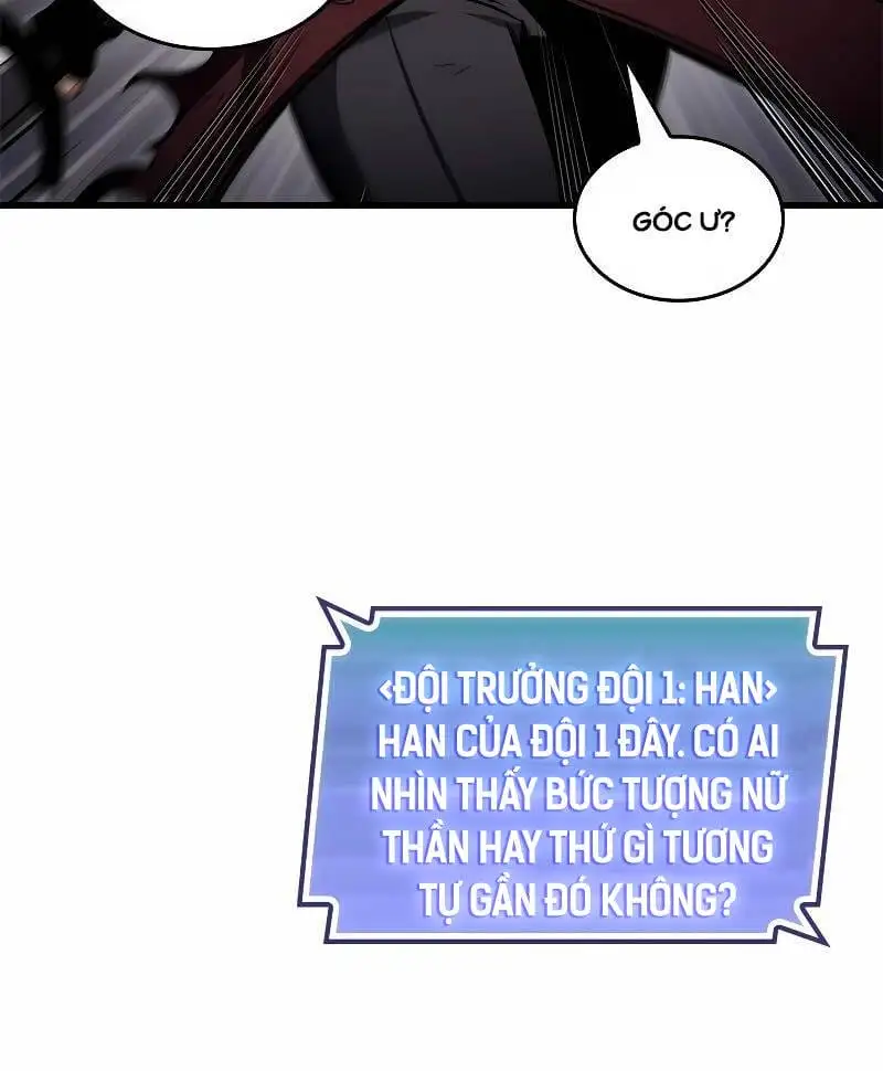 Truyện Tranh Gacha Vô Hạn - Pick Me Up! Infinite Gacha trang 8