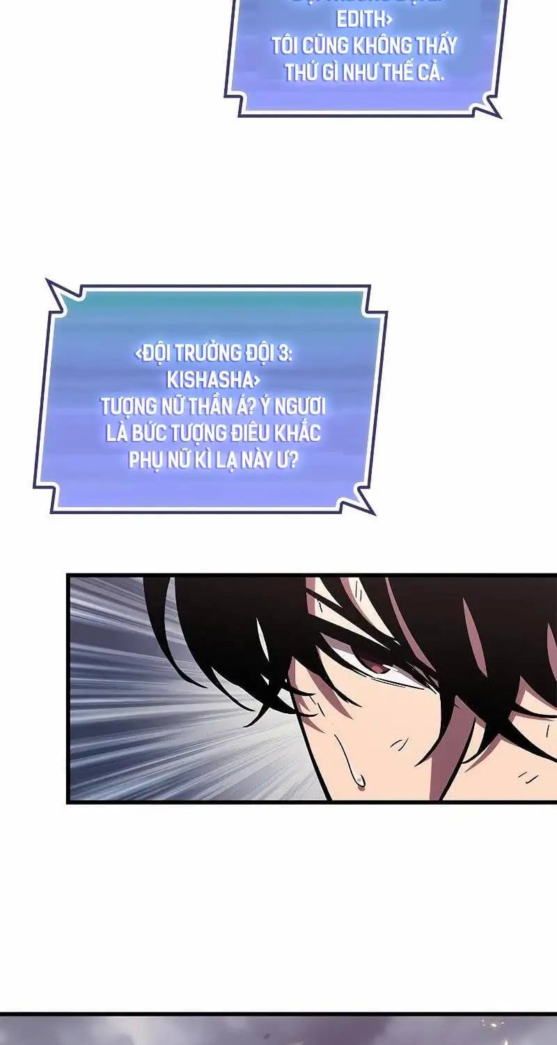 Truyện Tranh Gacha Vô Hạn - Pick Me Up! Infinite Gacha trang 8