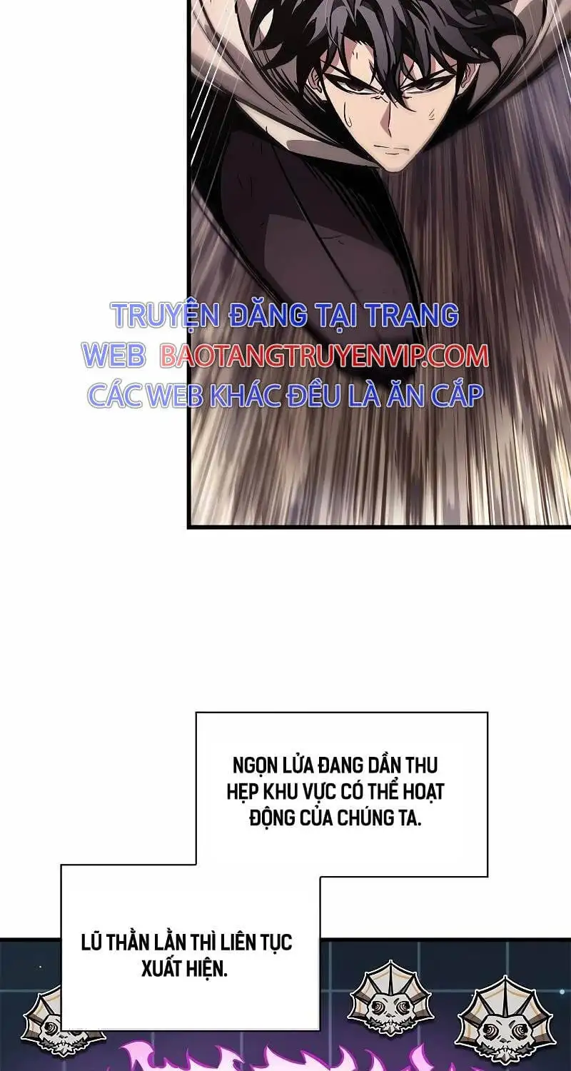 Truyện Tranh Gacha Vô Hạn - Pick Me Up! Infinite Gacha trang 8