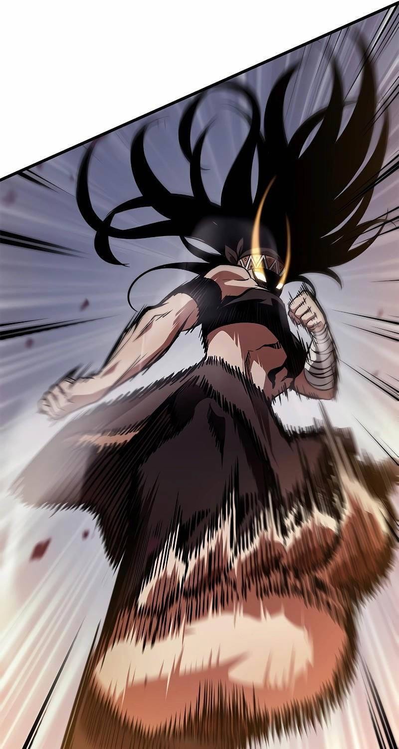 Truyện Tranh Gacha Vô Hạn - Pick Me Up! Infinite Gacha trang 8