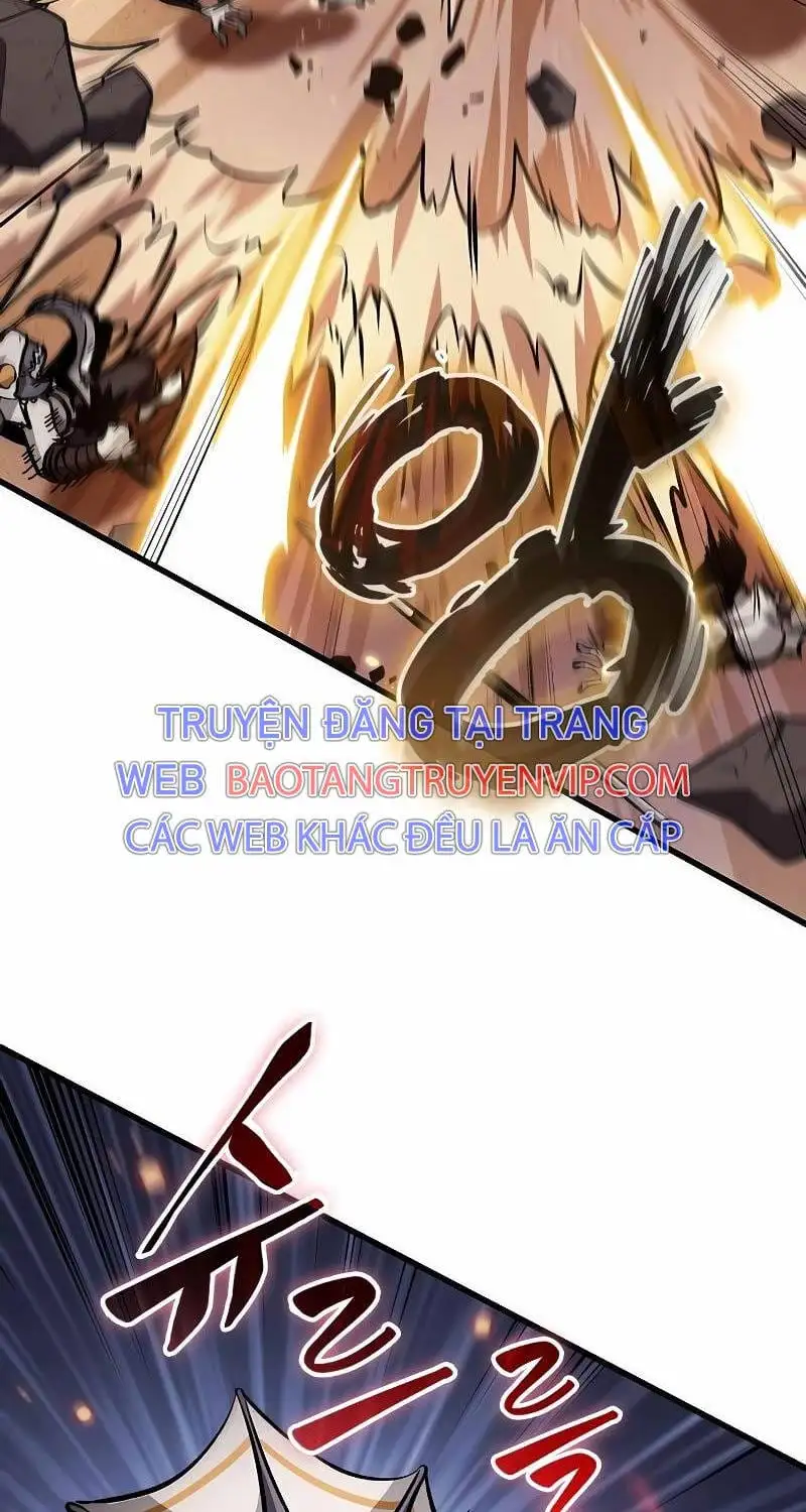 Truyện Tranh Gacha Vô Hạn - Pick Me Up! Infinite Gacha trang 8