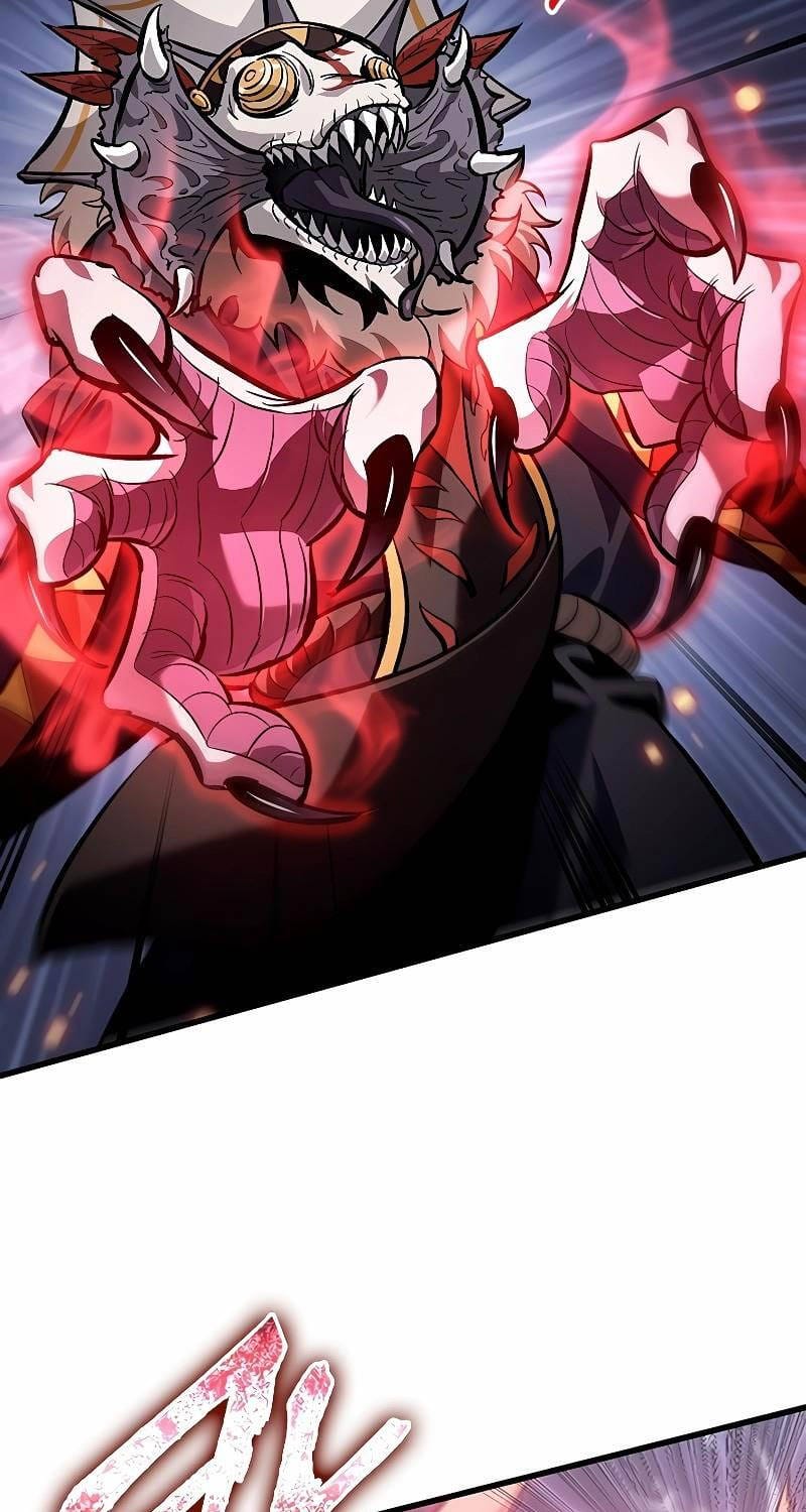 Truyện Tranh Gacha Vô Hạn - Pick Me Up! Infinite Gacha trang 8