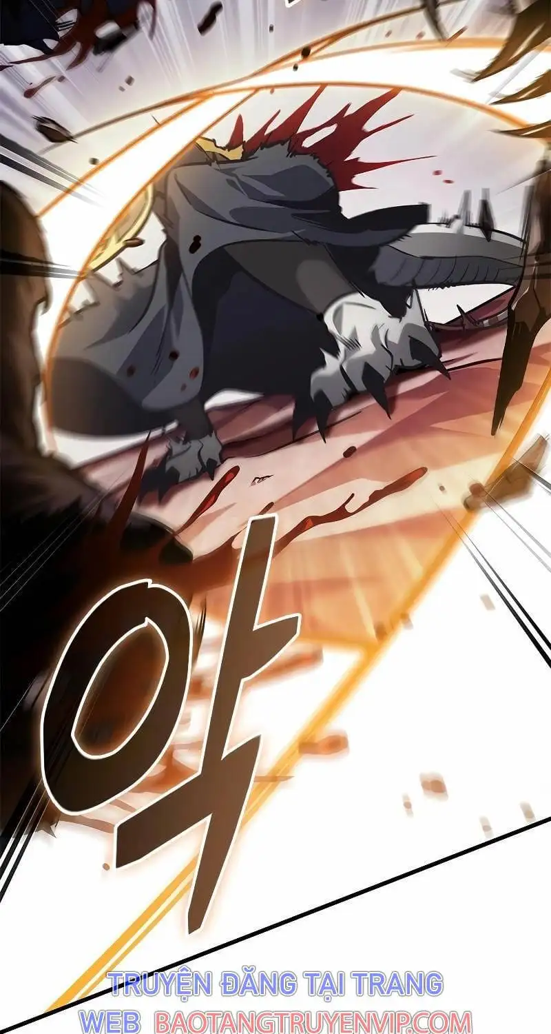 Truyện Tranh Gacha Vô Hạn - Pick Me Up! Infinite Gacha trang 8