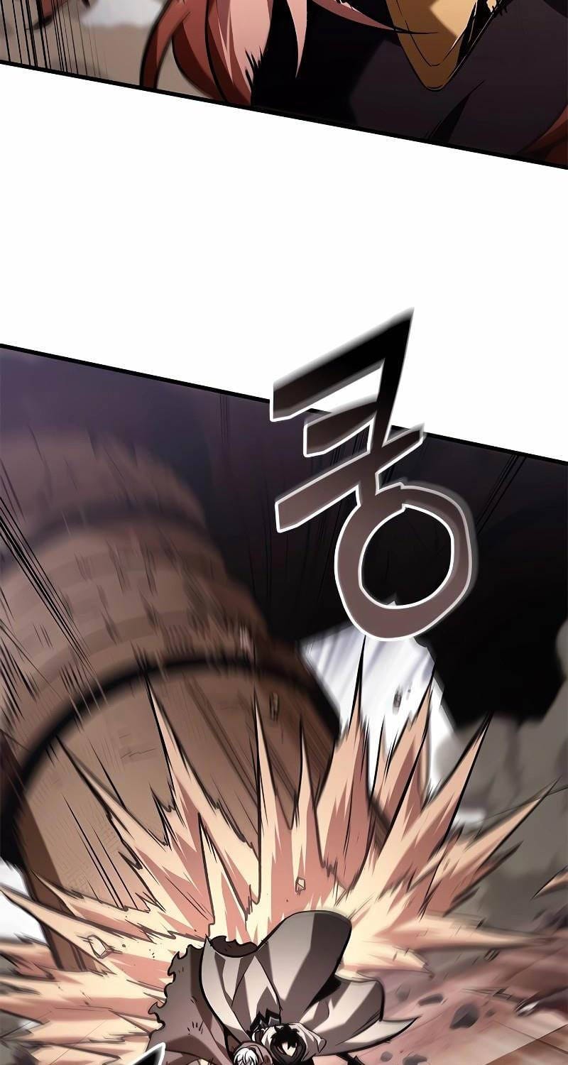 Truyện Tranh Gacha Vô Hạn - Pick Me Up! Infinite Gacha trang 8