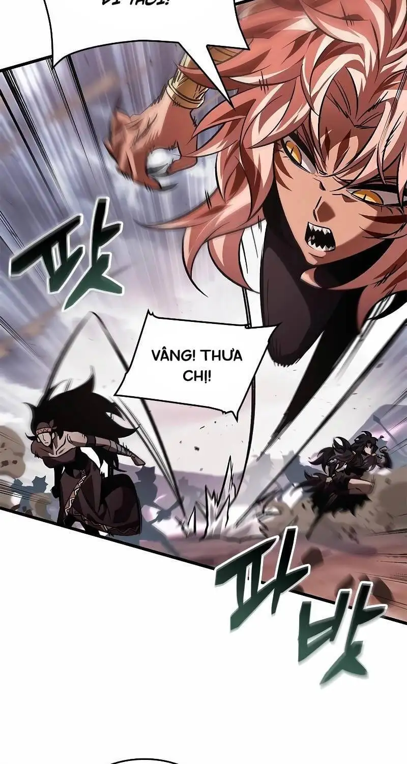 Truyện Tranh Gacha Vô Hạn - Pick Me Up! Infinite Gacha trang 8