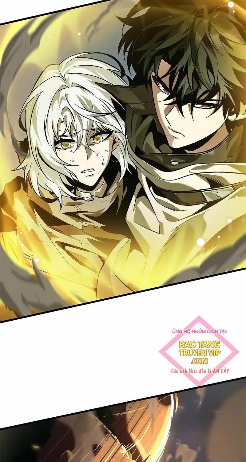 Truyện Tranh Gacha Vô Hạn - Pick Me Up! Infinite Gacha trang 8