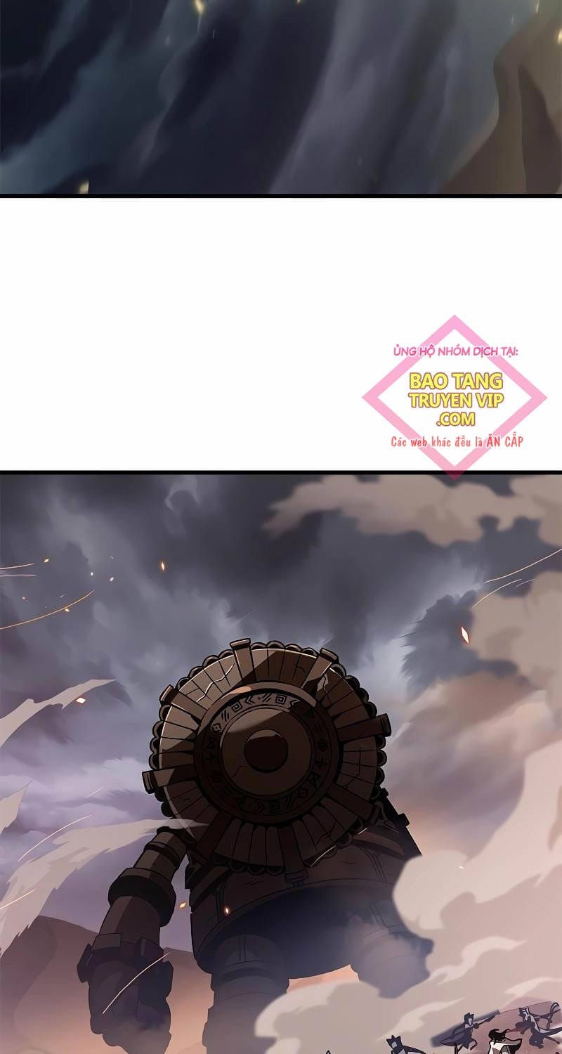 Truyện Tranh Gacha Vô Hạn - Pick Me Up! Infinite Gacha trang 8