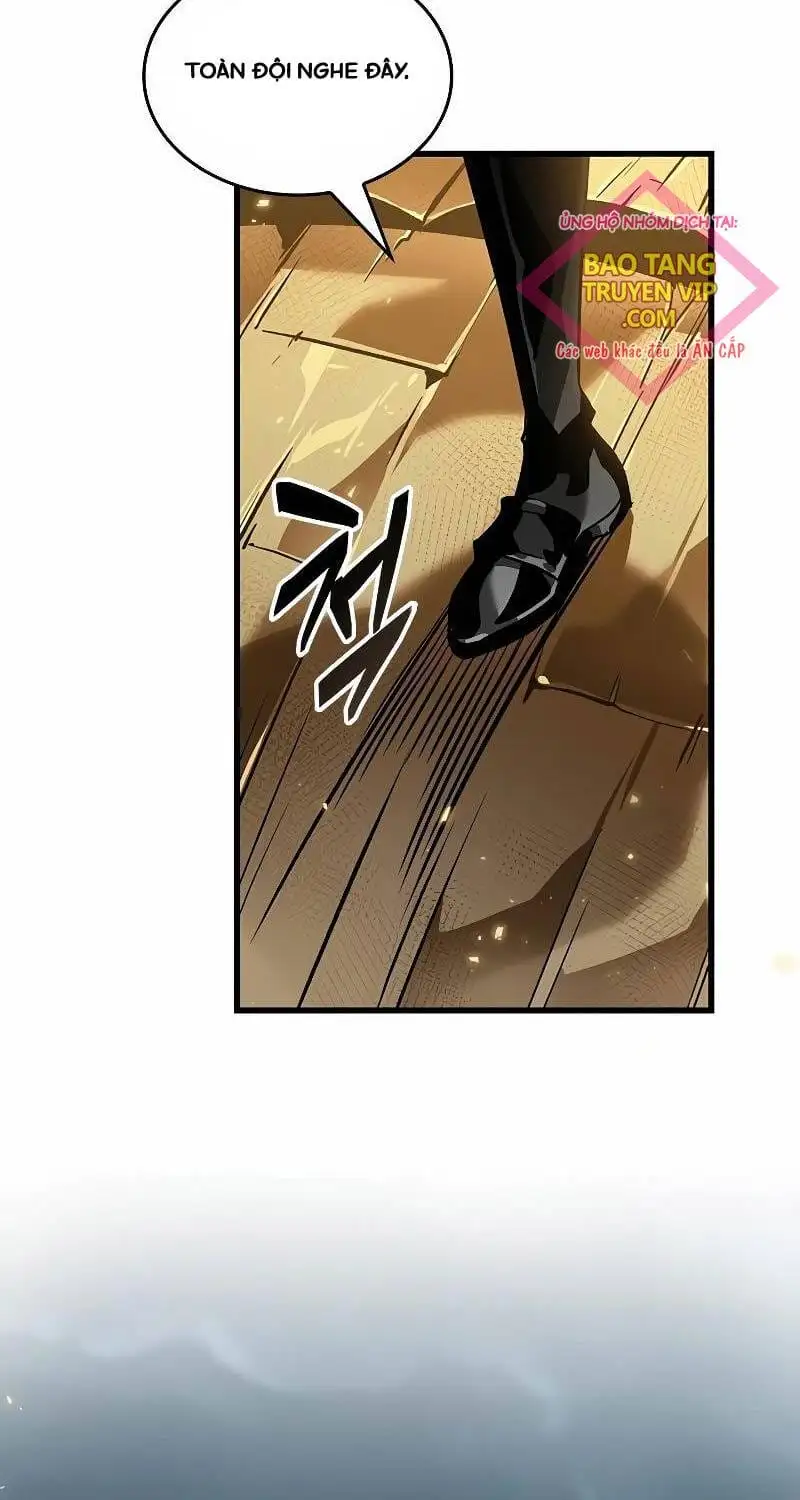 Truyện Tranh Gacha Vô Hạn - Pick Me Up! Infinite Gacha trang 8