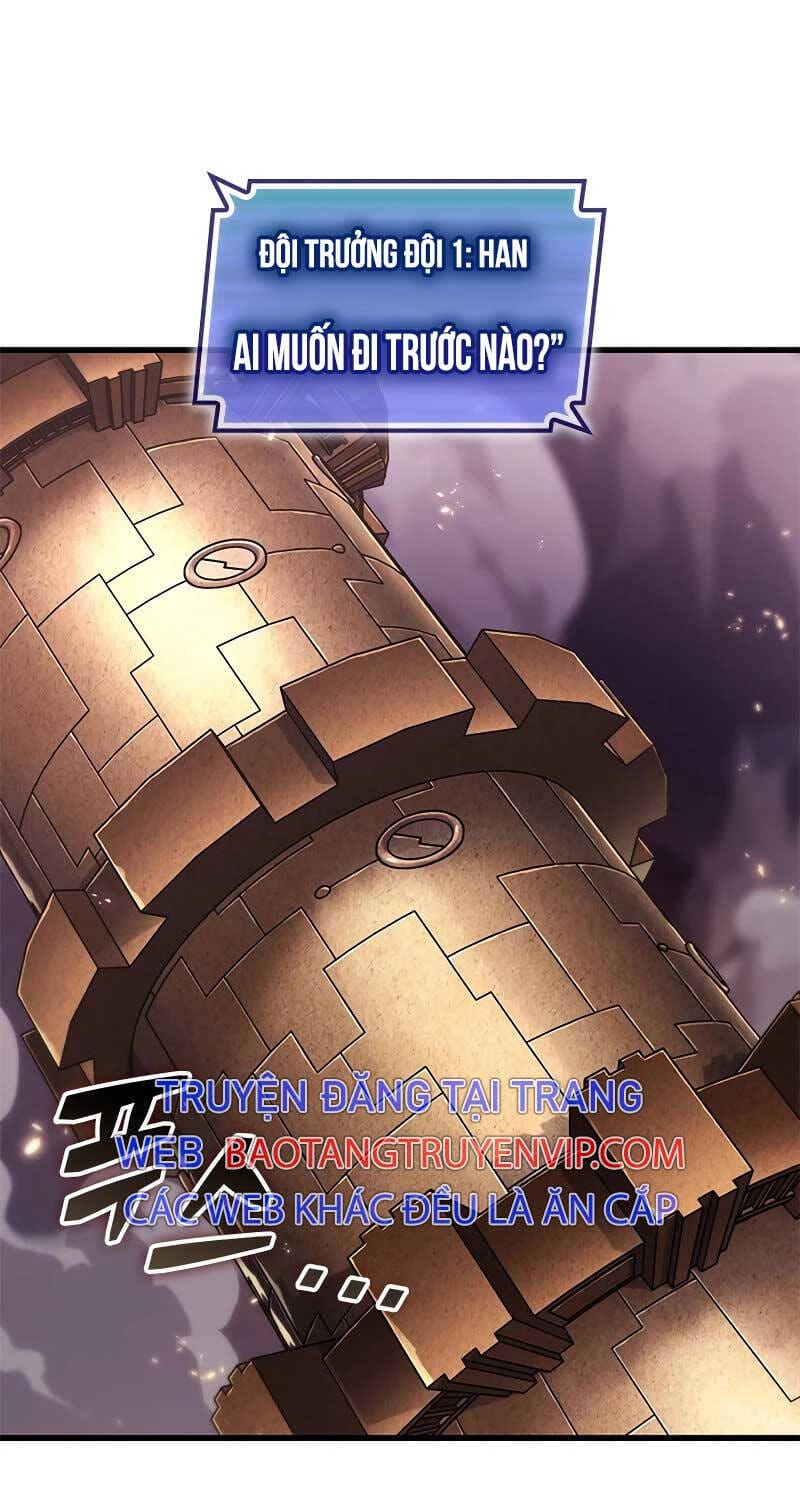 Truyện Tranh Gacha Vô Hạn - Pick Me Up! Infinite Gacha trang 8