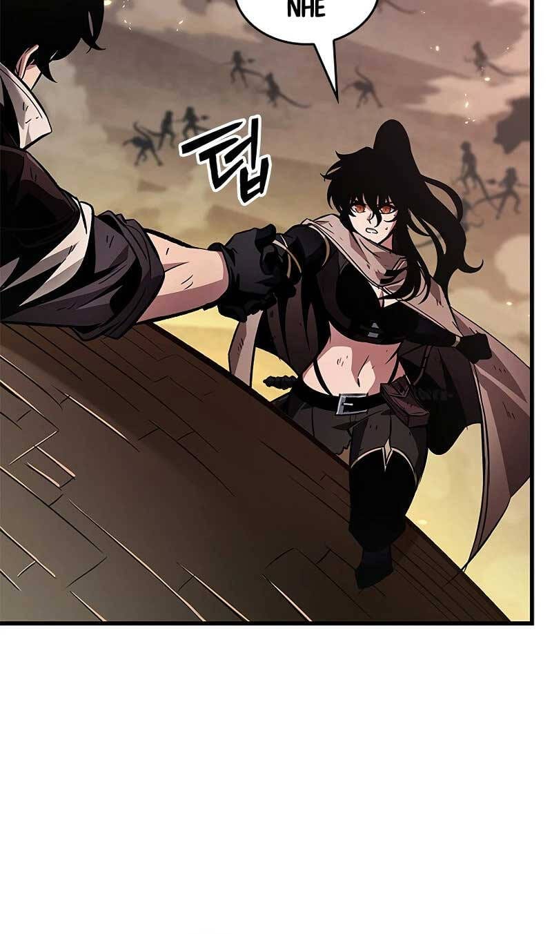 Truyện Tranh Gacha Vô Hạn - Pick Me Up! Infinite Gacha trang 8