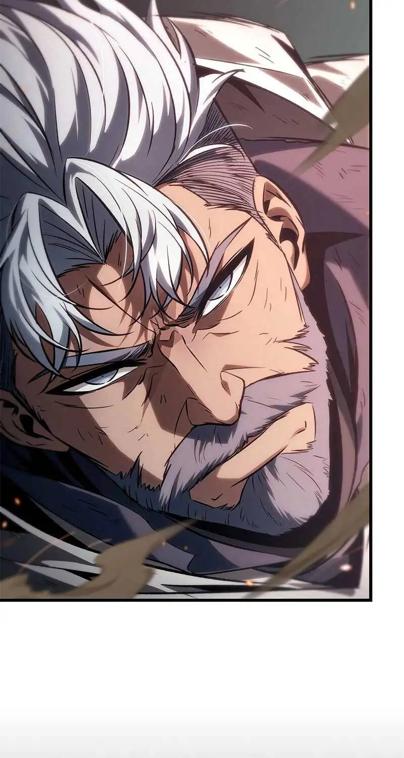 Truyện Tranh Gacha Vô Hạn - Pick Me Up! Infinite Gacha trang 8