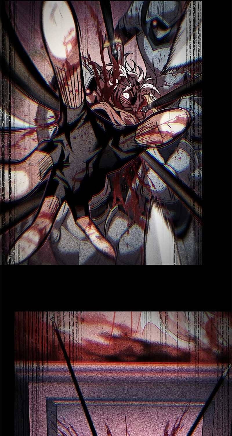 Truyện Tranh Gacha Vô Hạn - Pick Me Up! Infinite Gacha trang 8