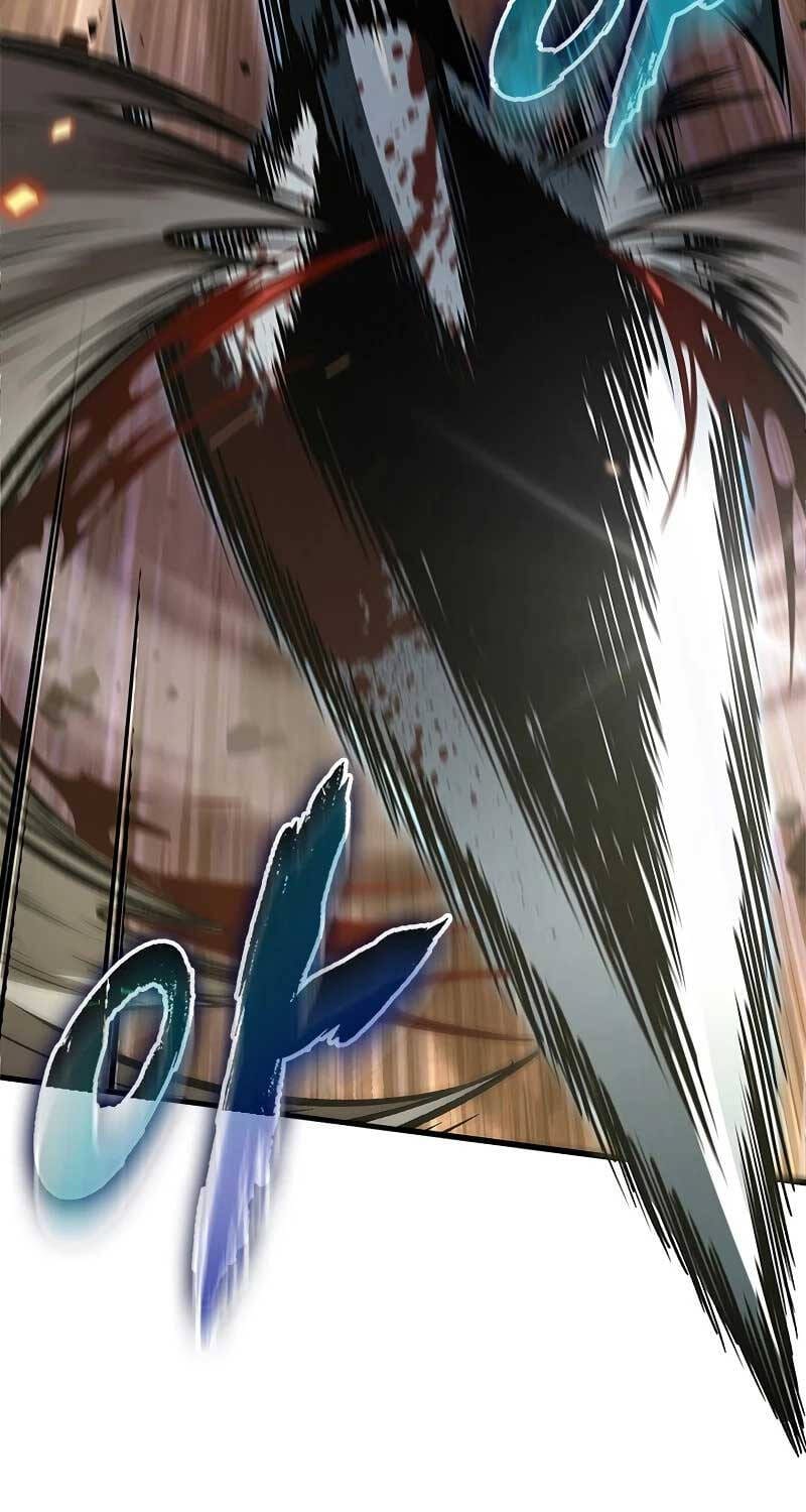 Truyện Tranh Gacha Vô Hạn - Pick Me Up! Infinite Gacha trang 8