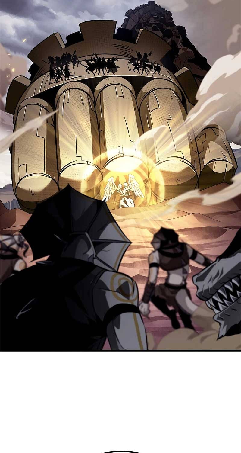 Truyện Tranh Gacha Vô Hạn - Pick Me Up! Infinite Gacha trang 8