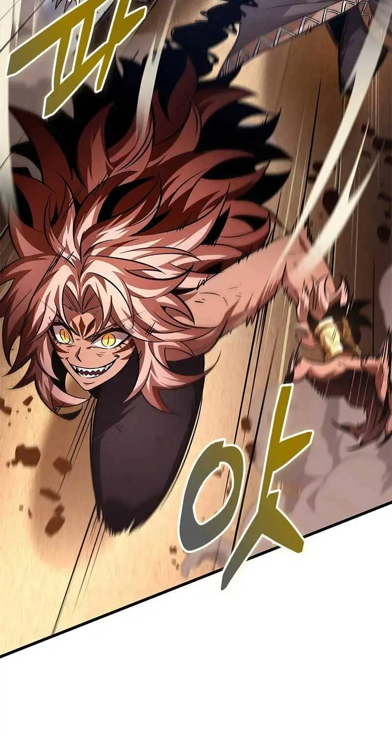 Truyện Tranh Gacha Vô Hạn - Pick Me Up! Infinite Gacha trang 8