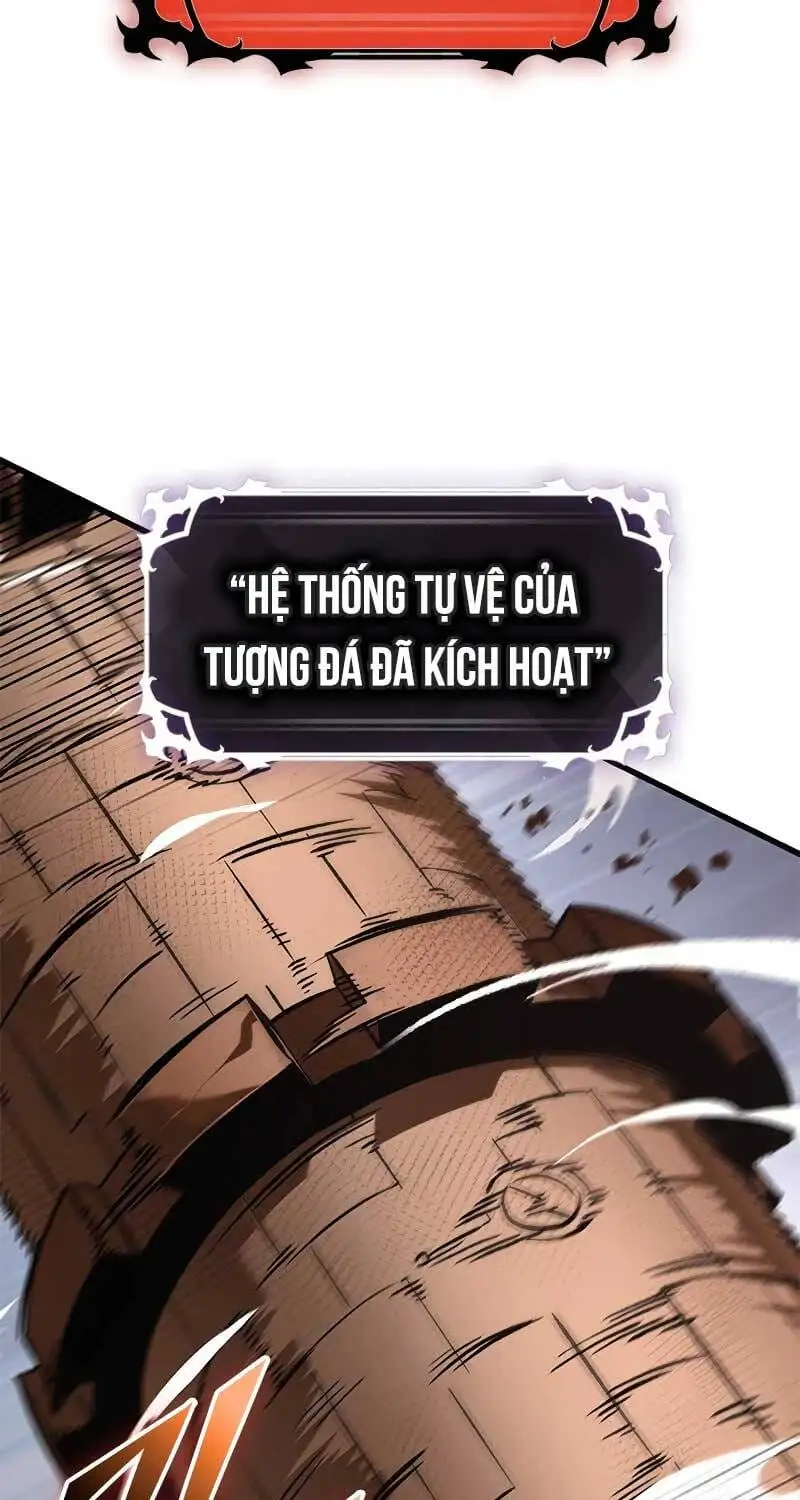 Truyện Tranh Gacha Vô Hạn - Pick Me Up! Infinite Gacha trang 8