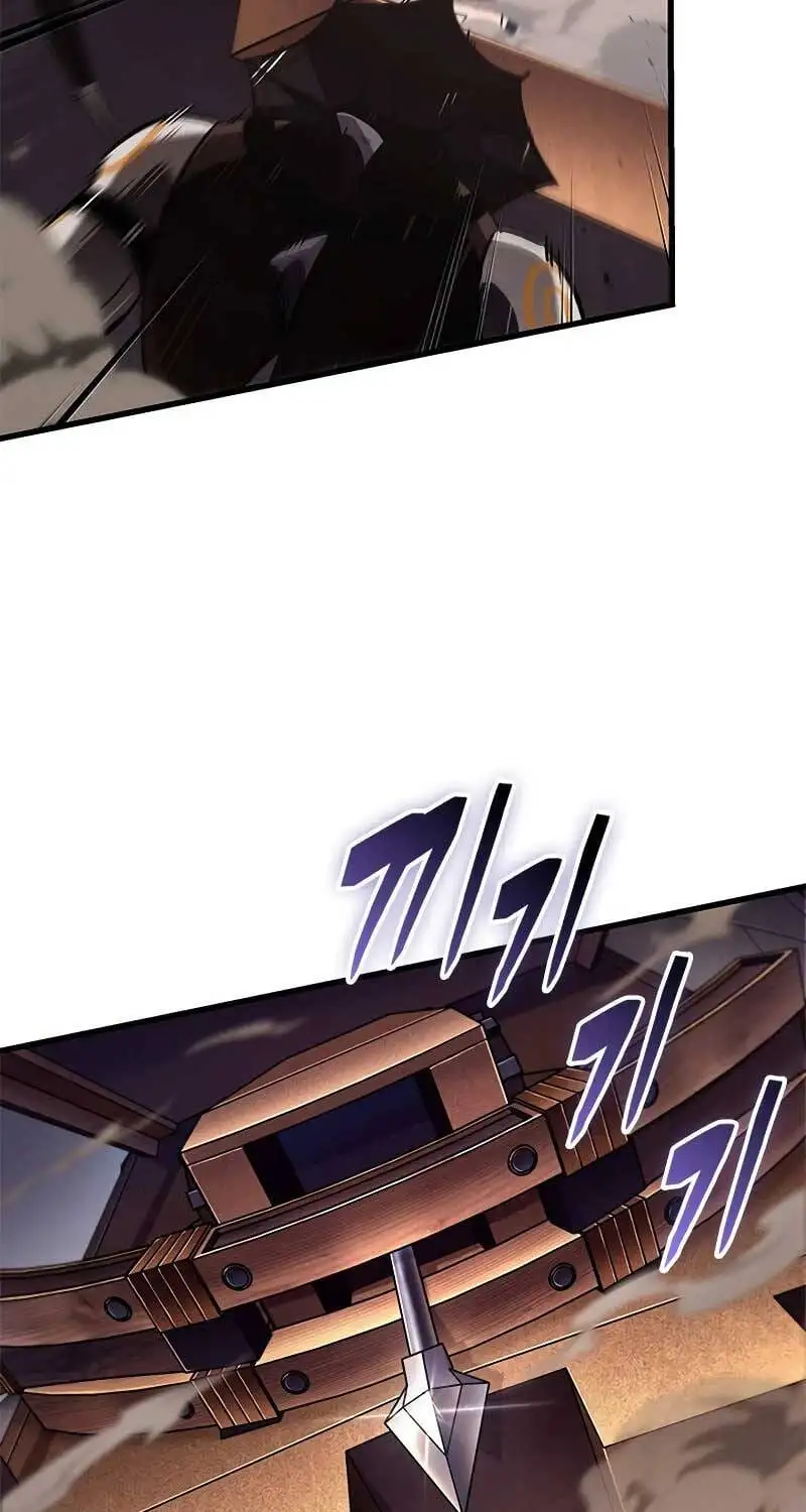 Truyện Tranh Gacha Vô Hạn - Pick Me Up! Infinite Gacha trang 8