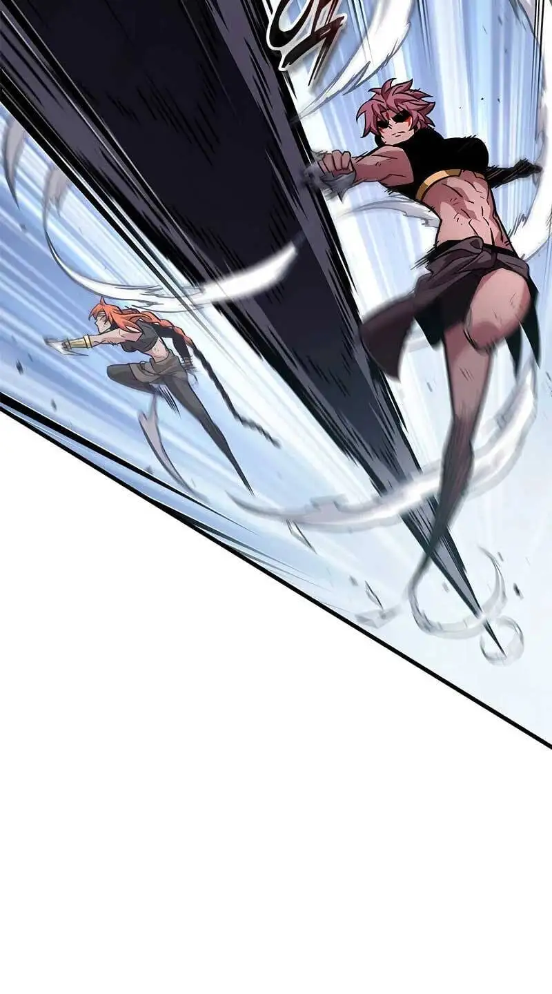 Truyện Tranh Gacha Vô Hạn - Pick Me Up! Infinite Gacha trang 8