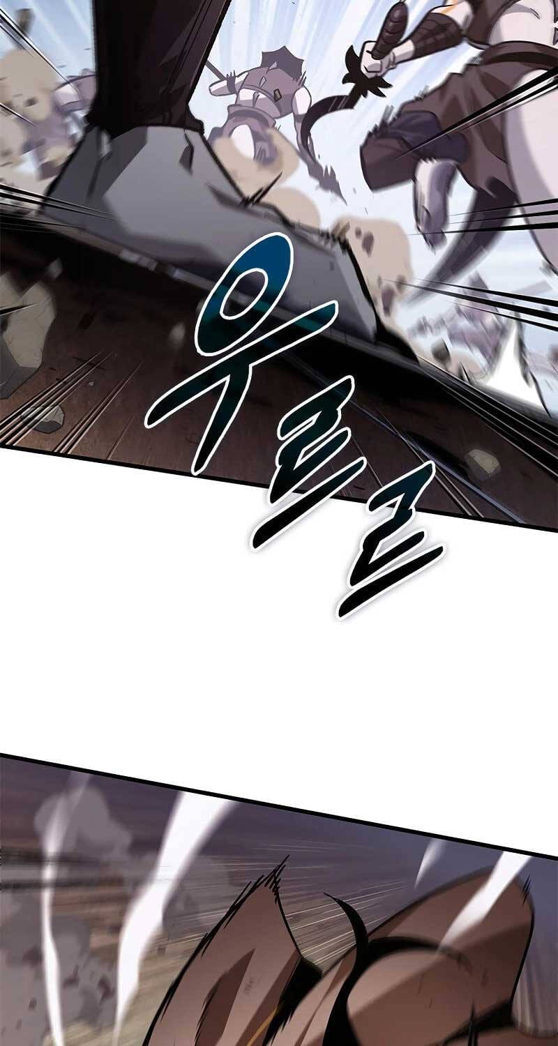 Truyện Tranh Gacha Vô Hạn - Pick Me Up! Infinite Gacha trang 8