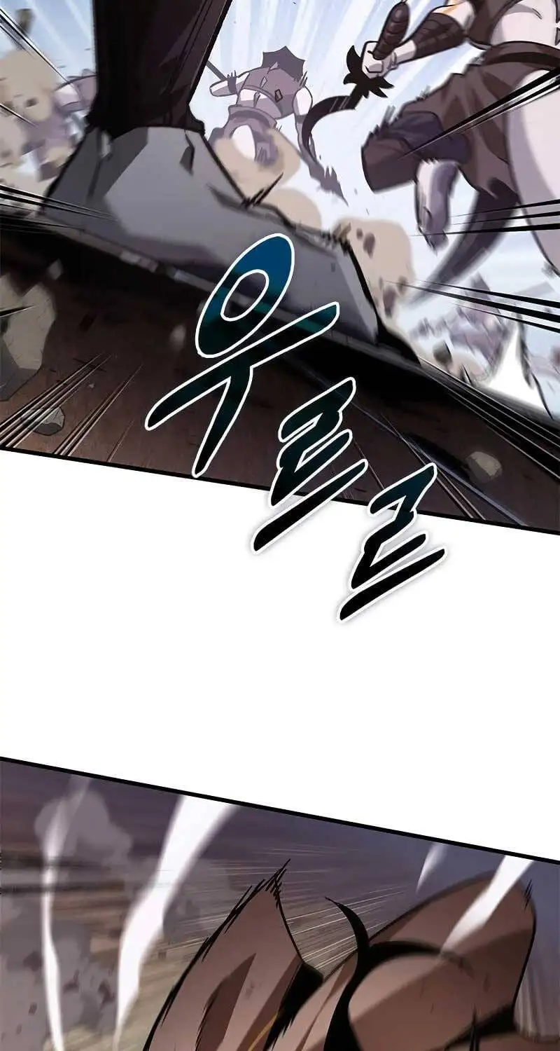 Truyện Tranh Gacha Vô Hạn - Pick Me Up! Infinite Gacha trang 8