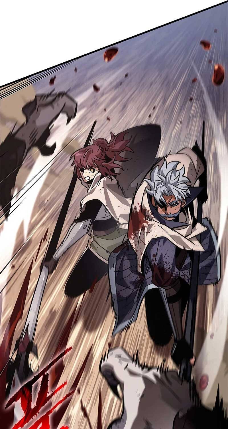 Truyện Tranh Gacha Vô Hạn - Pick Me Up! Infinite Gacha trang 8