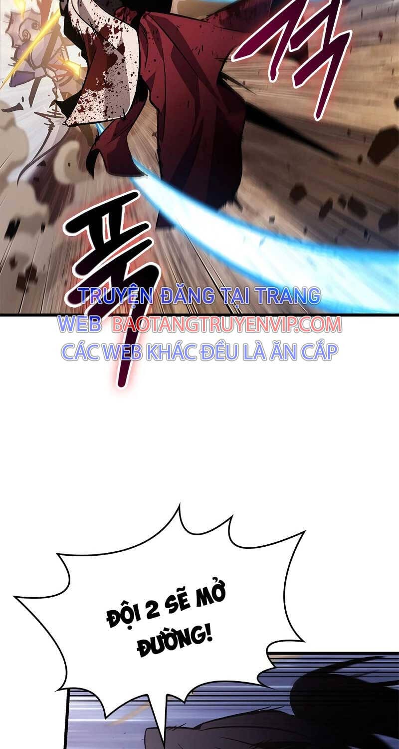 Truyện Tranh Gacha Vô Hạn - Pick Me Up! Infinite Gacha trang 8