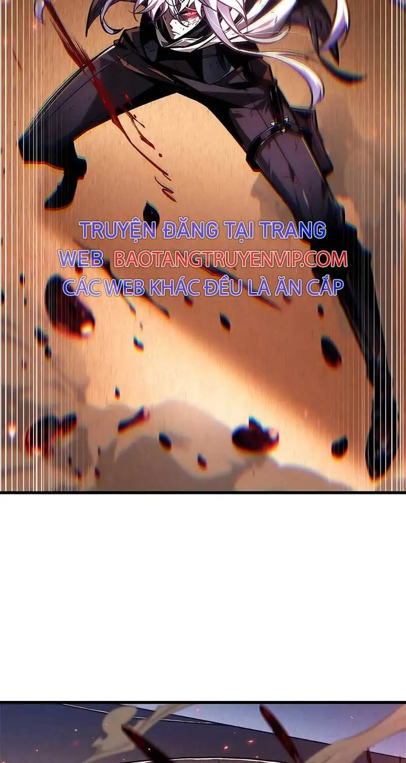 Truyện Tranh Gacha Vô Hạn - Pick Me Up! Infinite Gacha trang 8