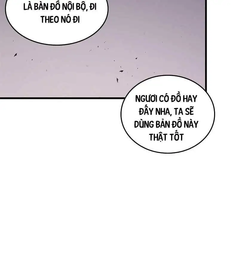 Truyện Tranh Gacha Vô Hạn - Pick Me Up! Infinite Gacha trang 8