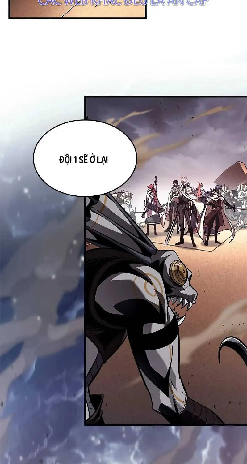 Truyện Tranh Gacha Vô Hạn - Pick Me Up! Infinite Gacha trang 8