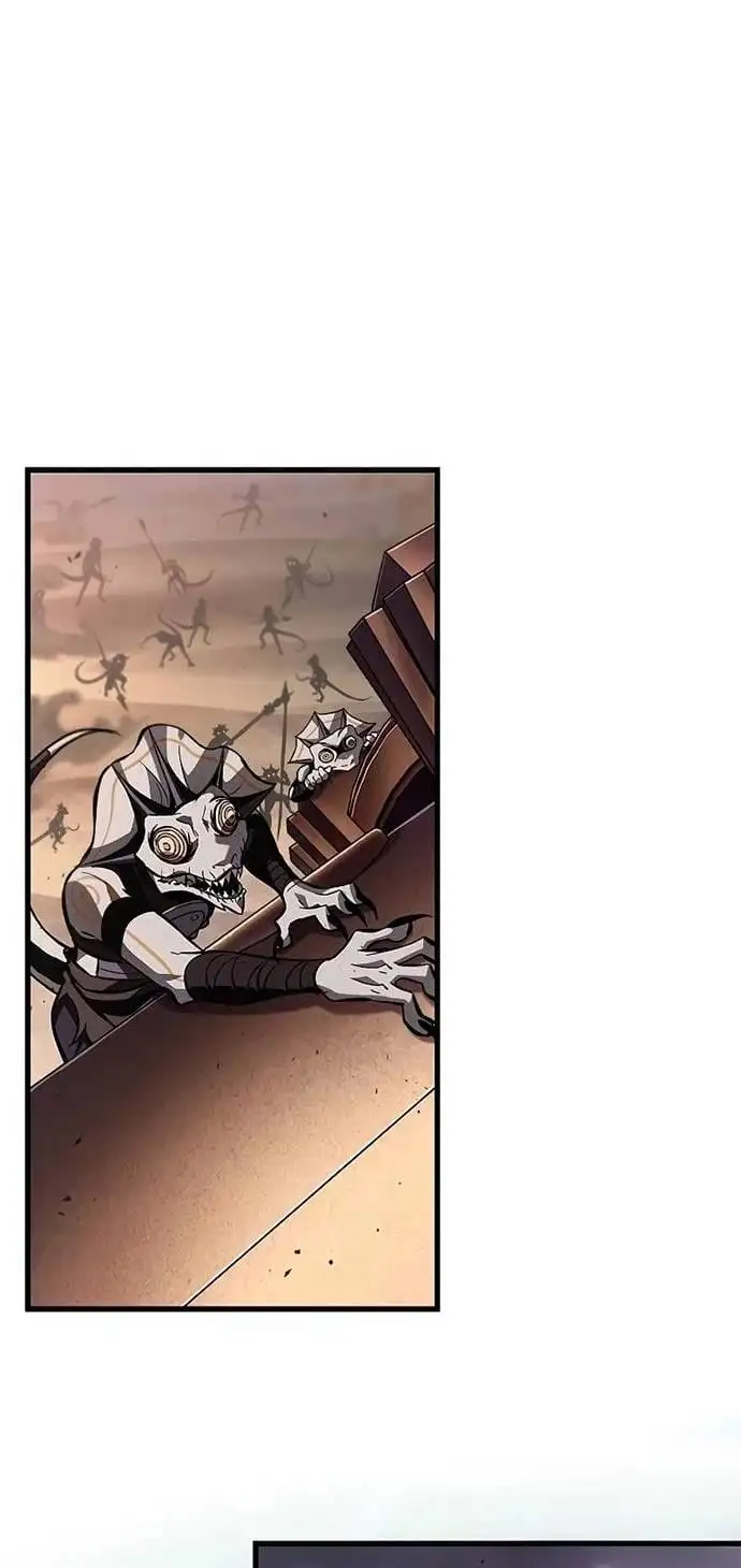 Truyện Tranh Gacha Vô Hạn - Pick Me Up! Infinite Gacha trang 8