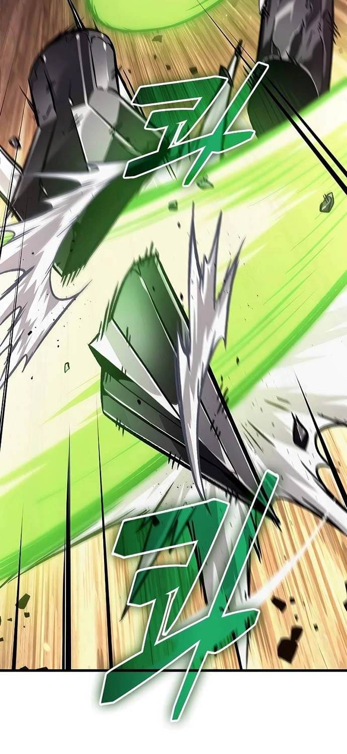 Truyện Tranh Gacha Vô Hạn - Pick Me Up! Infinite Gacha trang 8