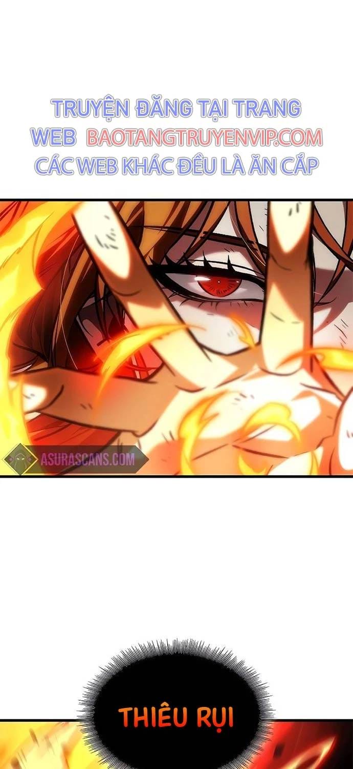 Truyện Tranh Gacha Vô Hạn - Pick Me Up! Infinite Gacha trang 8