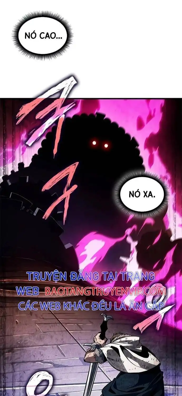 Truyện Tranh Gacha Vô Hạn - Pick Me Up! Infinite Gacha trang 8