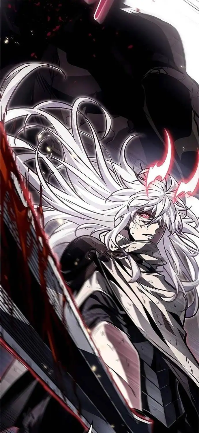 Truyện Tranh Gacha Vô Hạn - Pick Me Up! Infinite Gacha trang 8