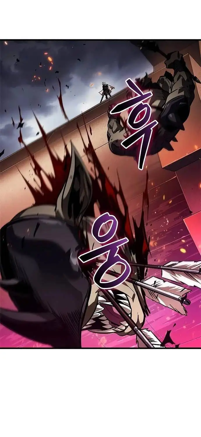 Truyện Tranh Gacha Vô Hạn - Pick Me Up! Infinite Gacha trang 8