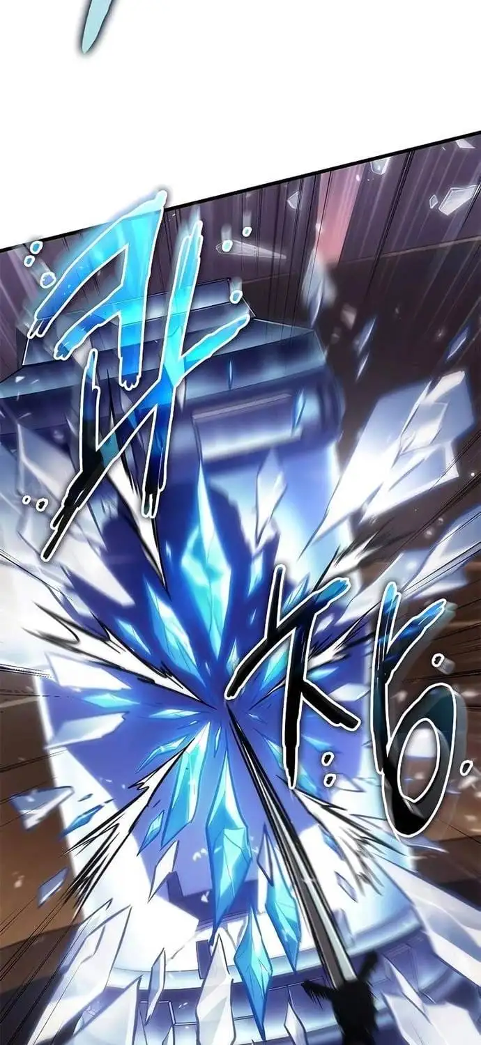 Truyện Tranh Gacha Vô Hạn - Pick Me Up! Infinite Gacha trang 8