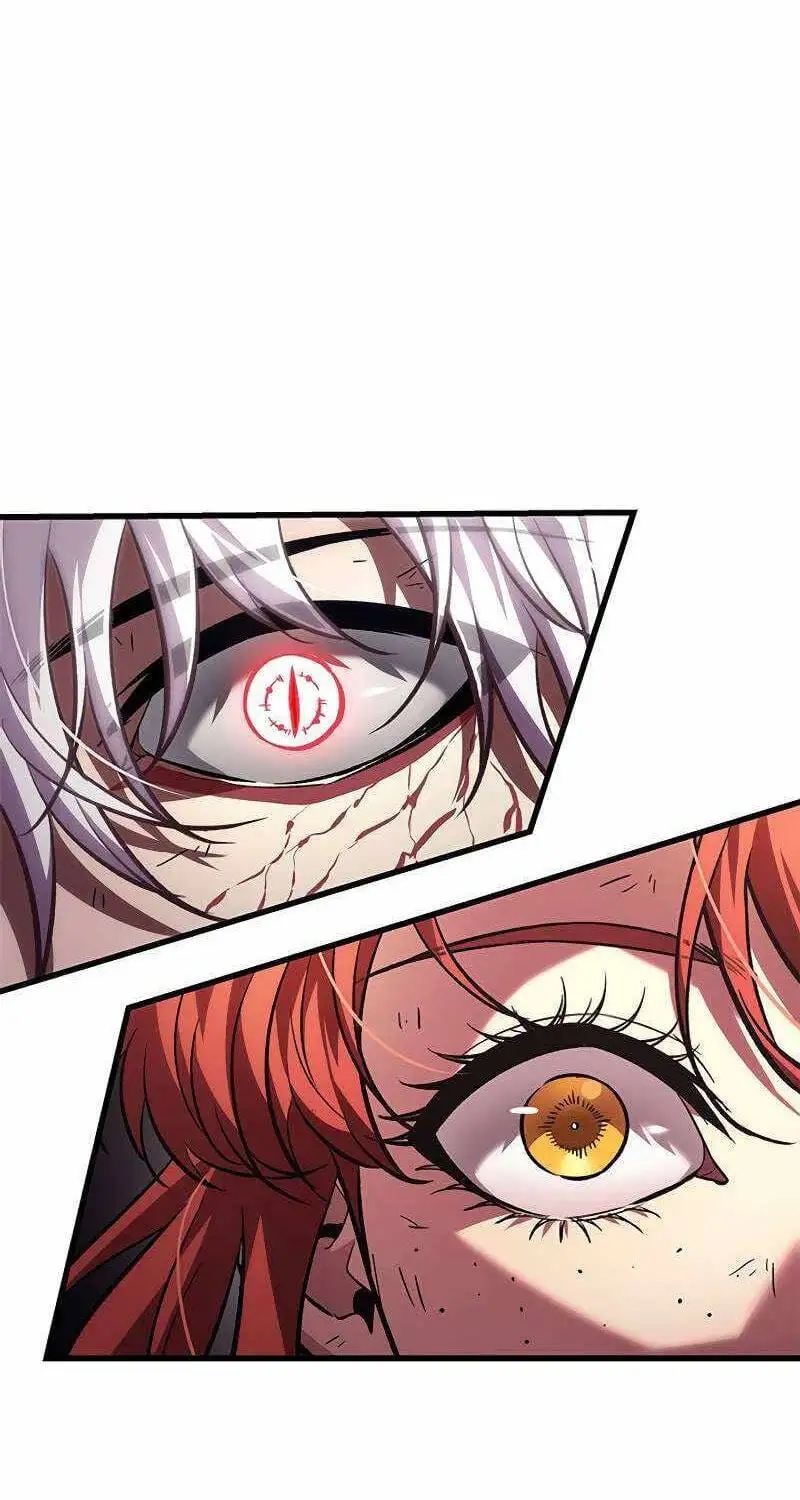 Truyện Tranh Gacha Vô Hạn - Pick Me Up! Infinite Gacha trang 8