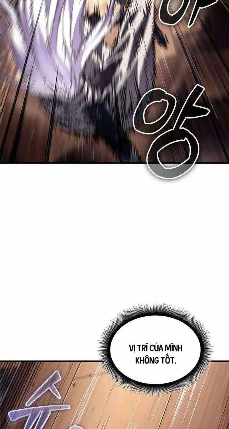 Truyện Tranh Gacha Vô Hạn - Pick Me Up! Infinite Gacha trang 8