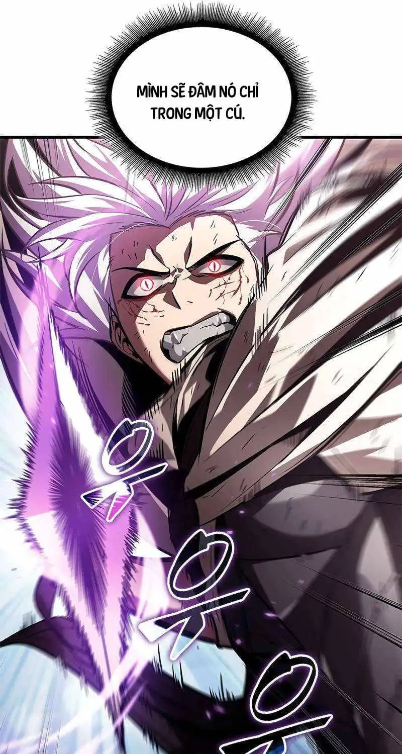 Truyện Tranh Gacha Vô Hạn - Pick Me Up! Infinite Gacha trang 8