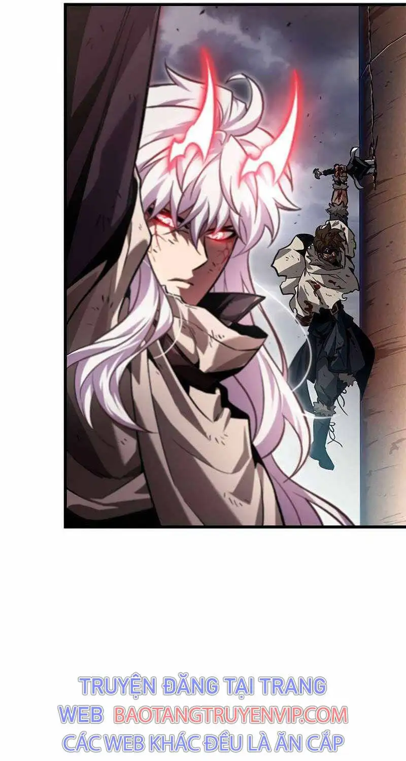 Truyện Tranh Gacha Vô Hạn - Pick Me Up! Infinite Gacha trang 8