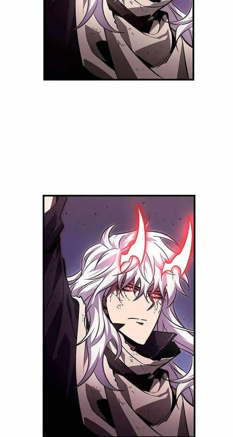 Truyện Tranh Gacha Vô Hạn - Pick Me Up! Infinite Gacha trang 8