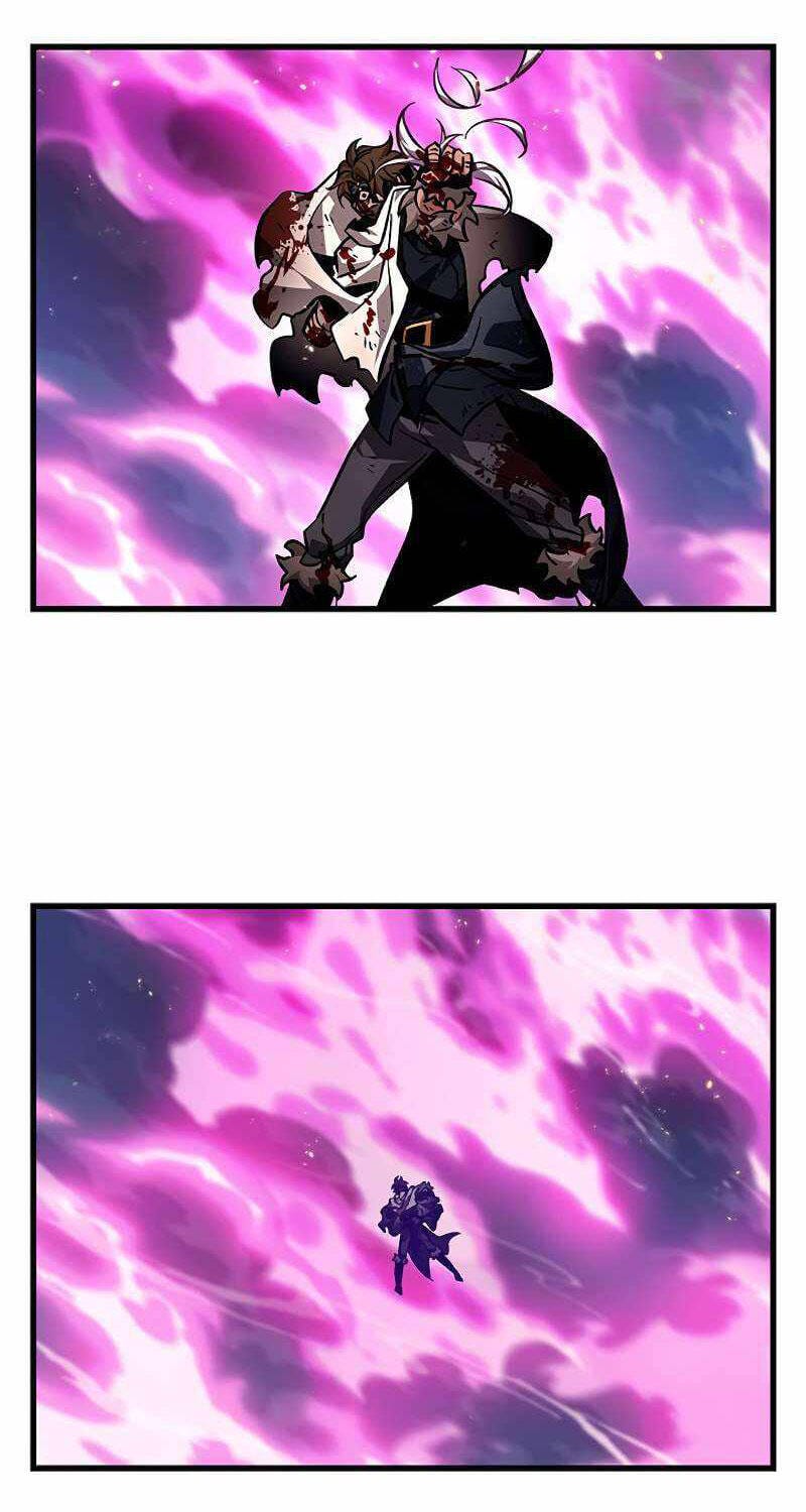 Truyện Tranh Gacha Vô Hạn - Pick Me Up! Infinite Gacha trang 8