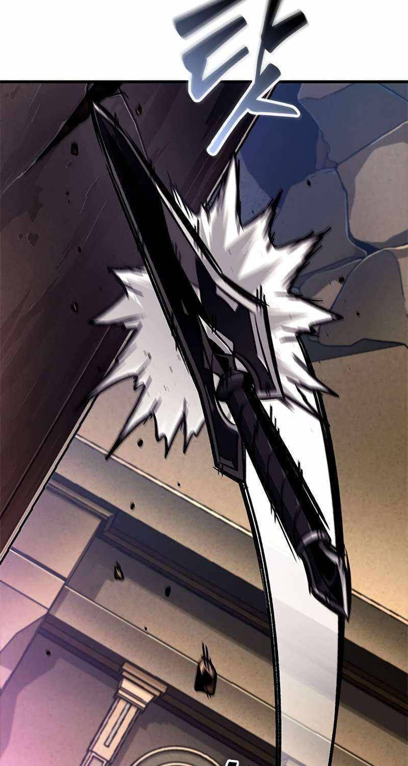 Truyện Tranh Gacha Vô Hạn - Pick Me Up! Infinite Gacha trang 8