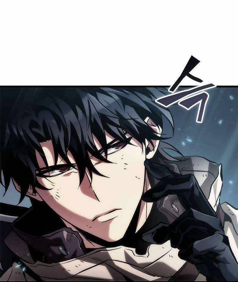 Truyện Tranh Gacha Vô Hạn - Pick Me Up! Infinite Gacha trang 8