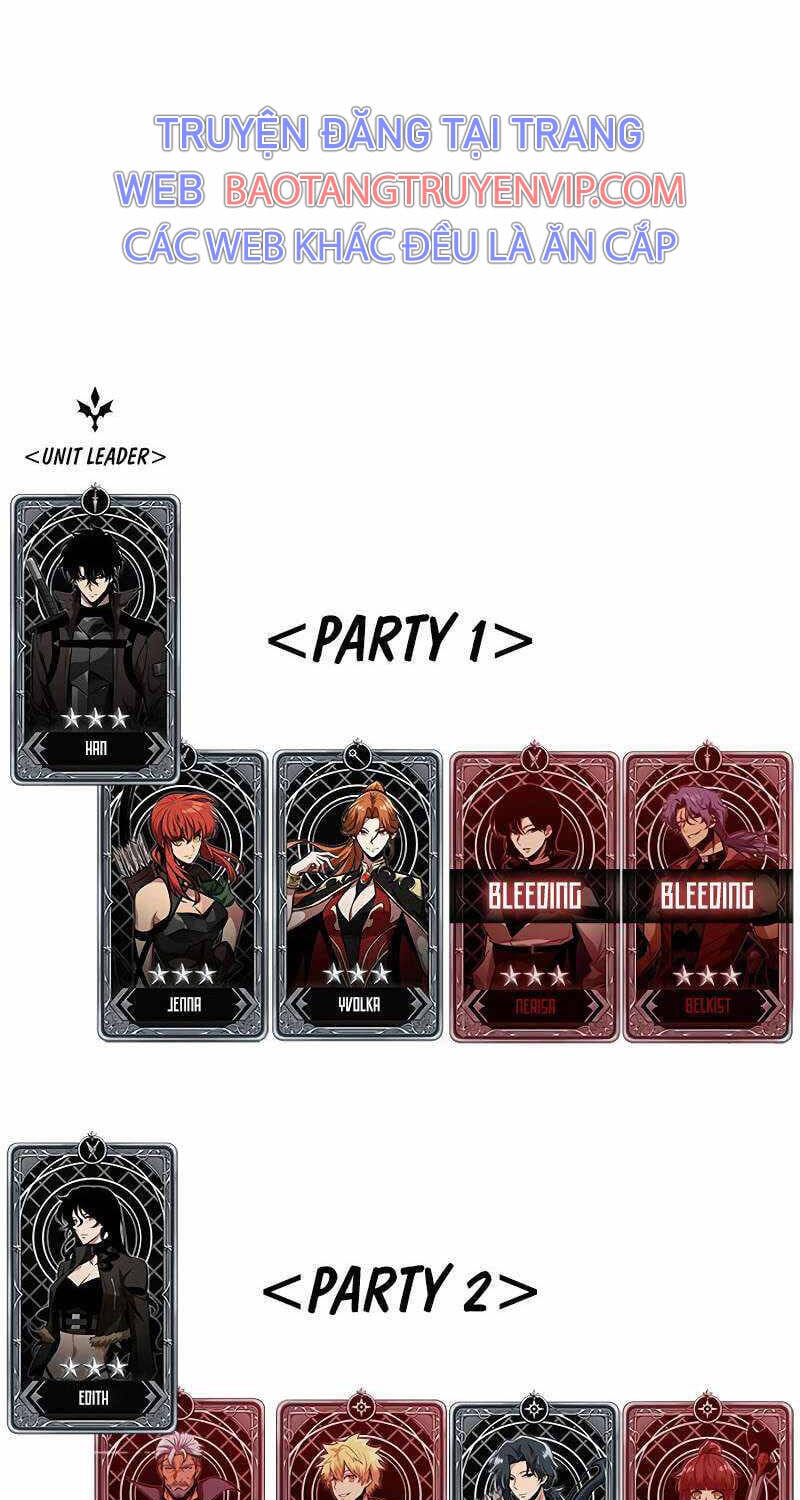 Truyện Tranh Gacha Vô Hạn - Pick Me Up! Infinite Gacha trang 8