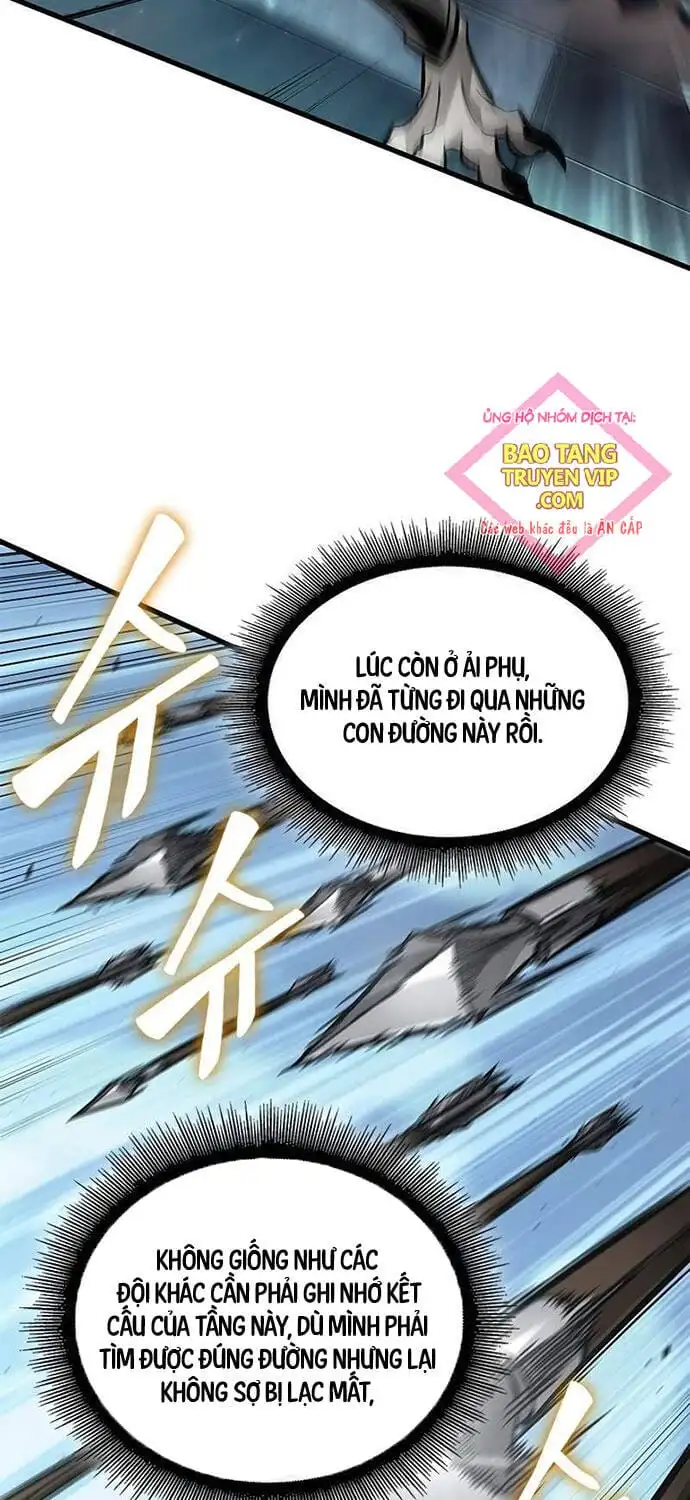 Truyện Tranh Gacha Vô Hạn - Pick Me Up! Infinite Gacha trang 8